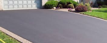 Best Driveway Grading and Leveling  in Anchorage, AK